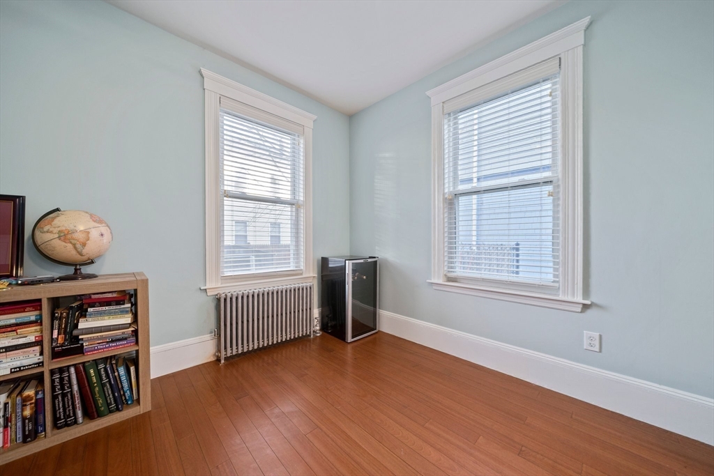 99 Yeomans Ave #99, Medford, MA Photo #11