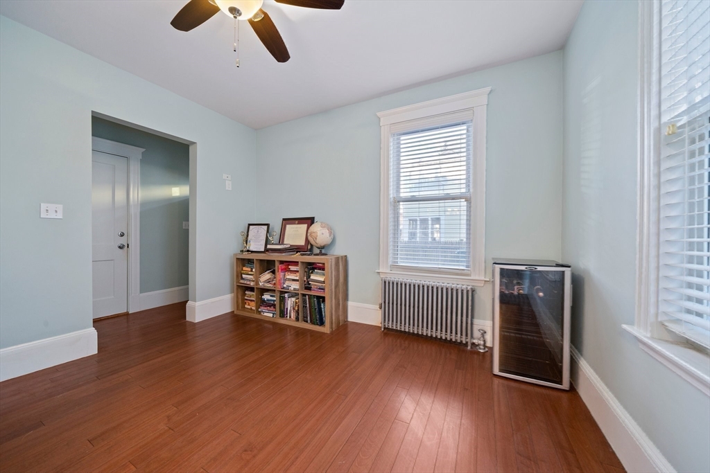 99 Yeomans Ave #99, Medford, MA Photo #12