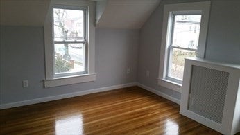 35 Spring St #2, Medford, MA, 35 Spring St #2, Medford, MA Photo #4