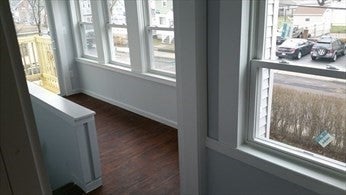 35 Spring St #2, Medford, MA, 35 Spring St #2, Medford, MA Photo #7