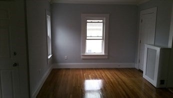 35 Spring St #2, Medford, MA, 35 Spring St #2, Medford, MA Photo #5
