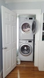 35 Spring St #2, Medford, MA, 35 Spring St #2, Medford, MA Photo #6