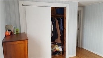 35 Spring St #2, Medford, MA, 35 Spring St #2, Medford, MA Photo #3