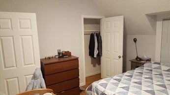 35 Spring St #2, Medford, MA, 35 Spring St #2, Medford, MA Photo #2