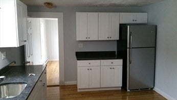 Photo of 35 Spring St, Medford, MA