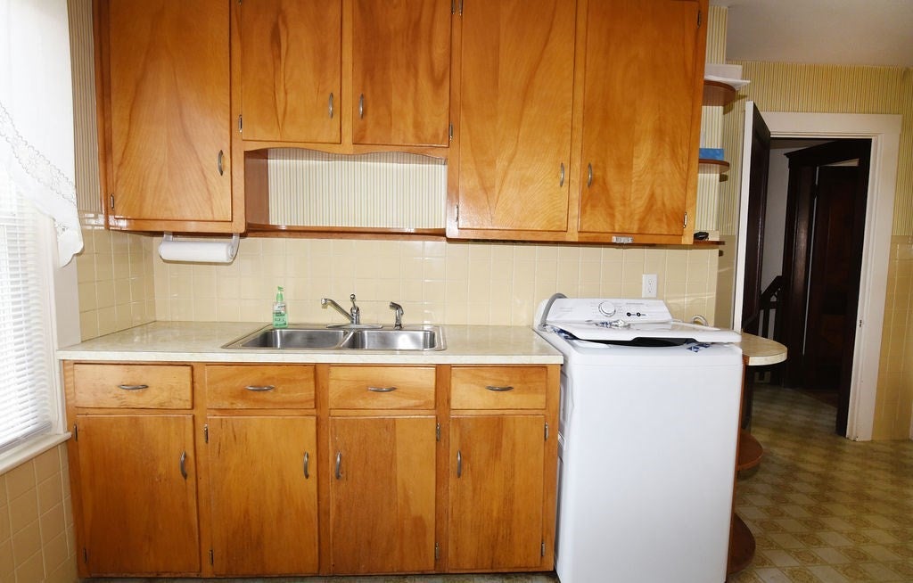 108 South Street, Quincy, MA Photo #20