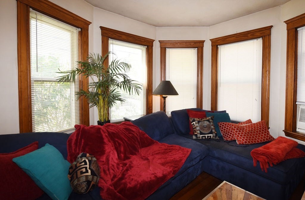 108 South Street, Quincy, MA Photo #7