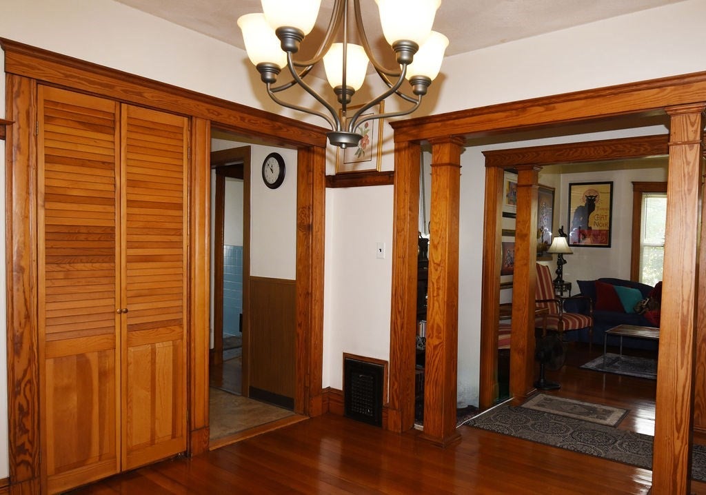 108 South Street, Quincy, MA Photo #5