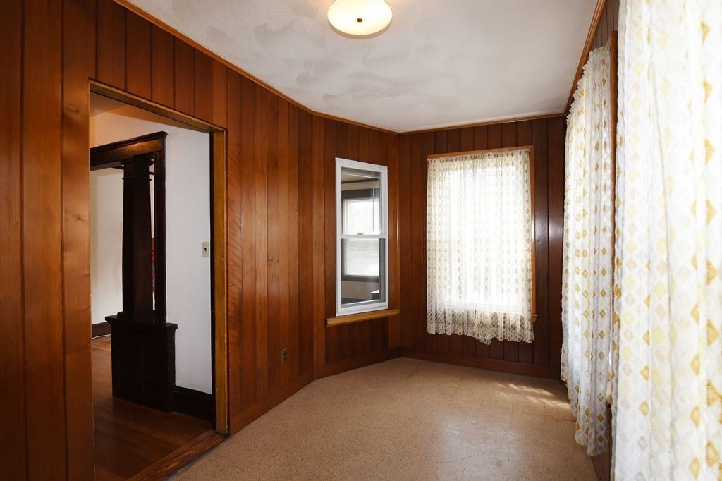 108 South Street, Quincy, MA Photo #29
