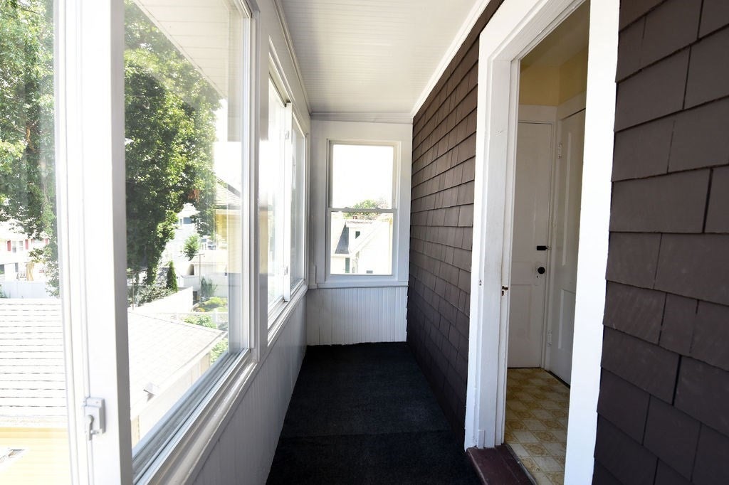 108 South Street, Quincy, MA Photo #18