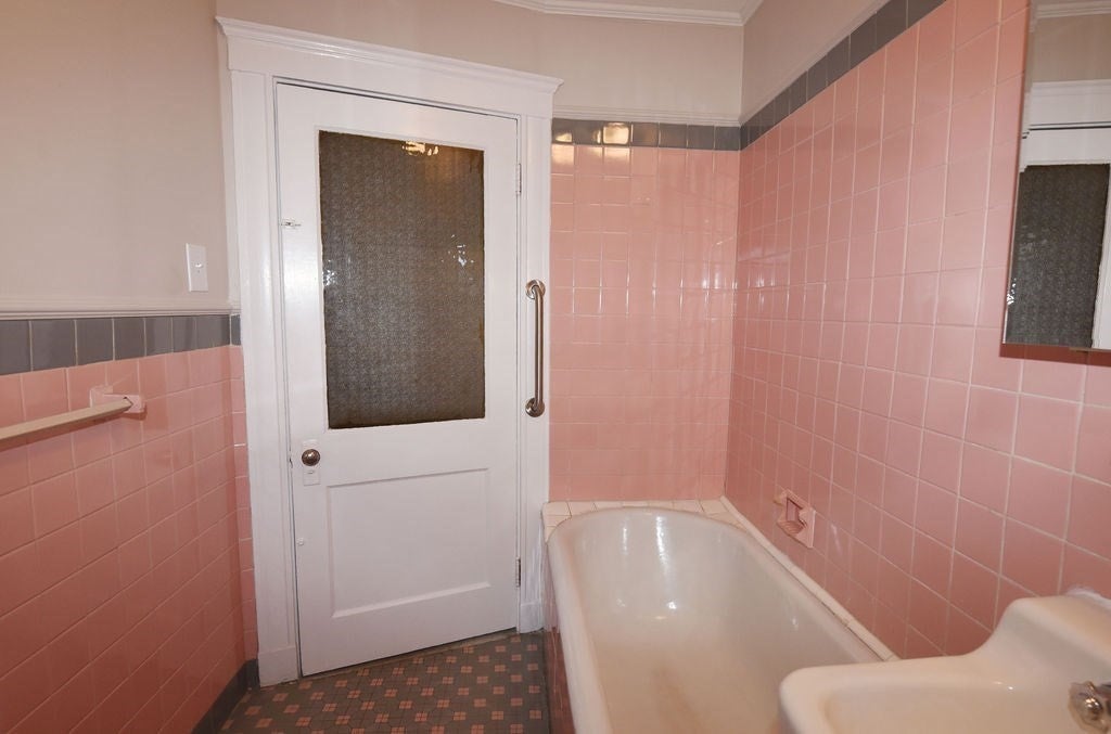 108 South Street, Quincy, MA Photo #30