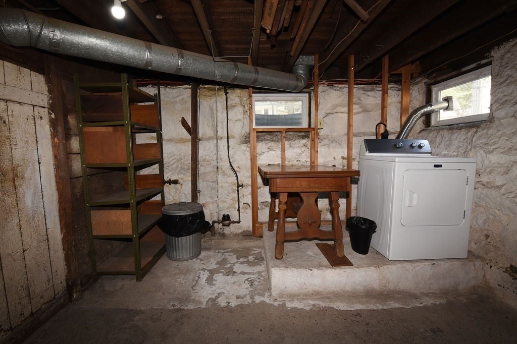 108 South Street, Quincy, MA Photo #38