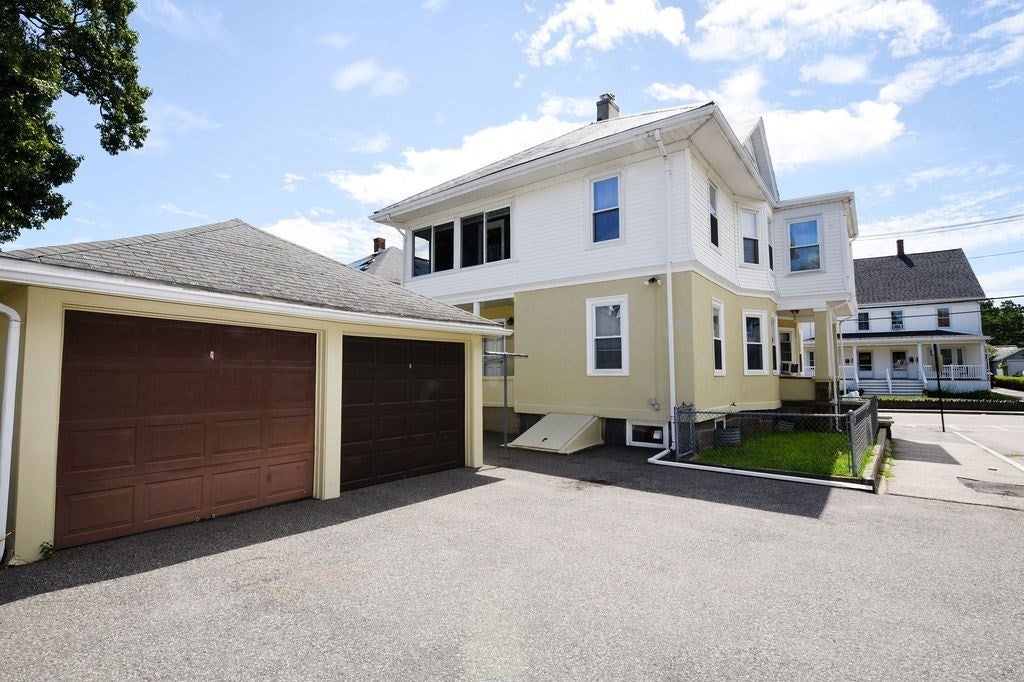 108 South Street, Quincy, MA Photo #41