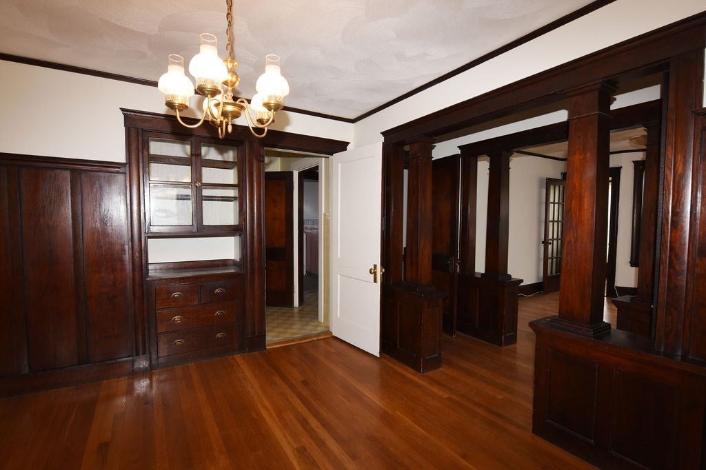 108 South Street, Quincy, MA Photo #27