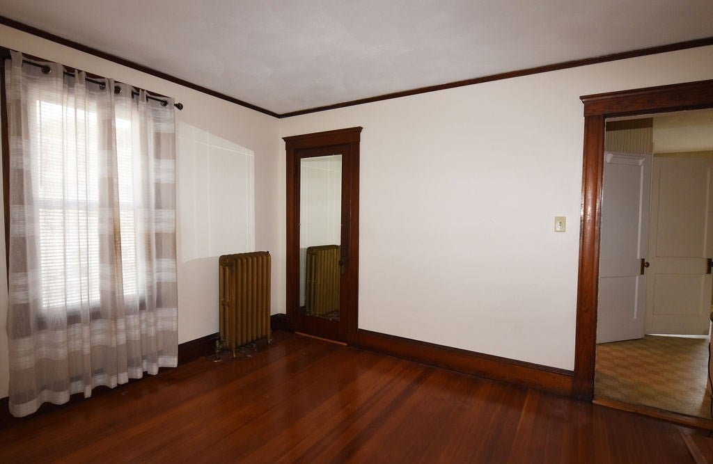 108 South Street, Quincy, MA Photo #32