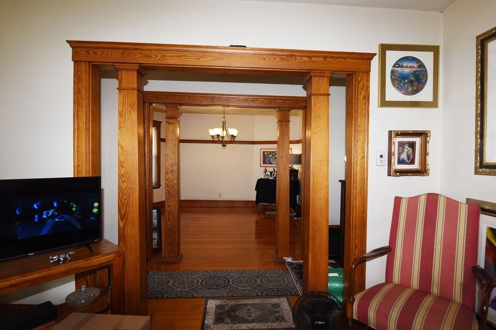108 South Street, Quincy, MA Photo #8