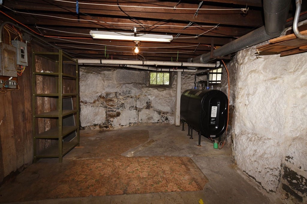 108 South Street, Quincy, MA Photo #16