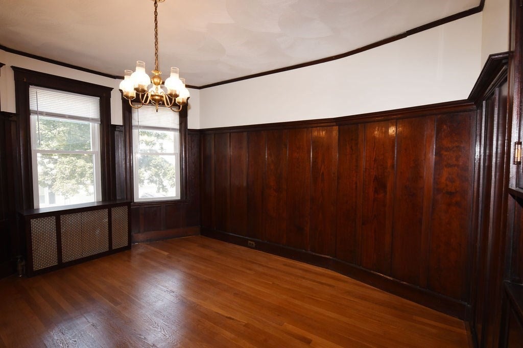 108 South Street, Quincy, MA Photo #26