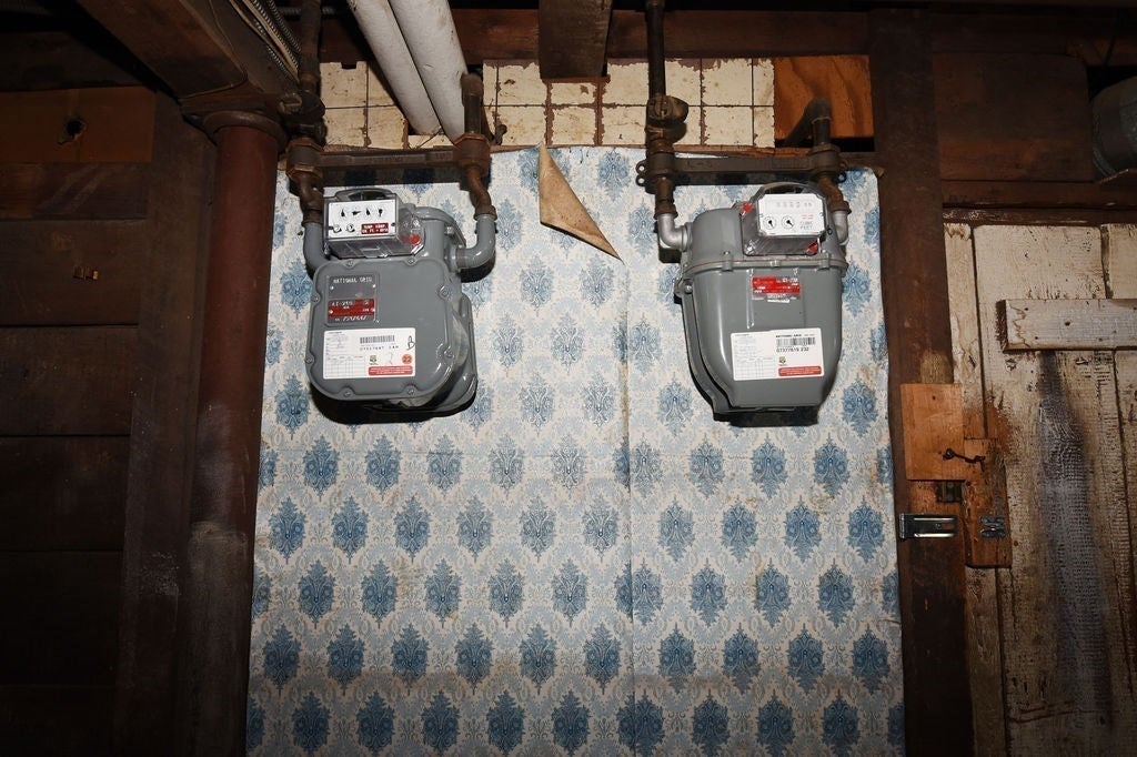 108 South Street, Quincy, MA Photo #39