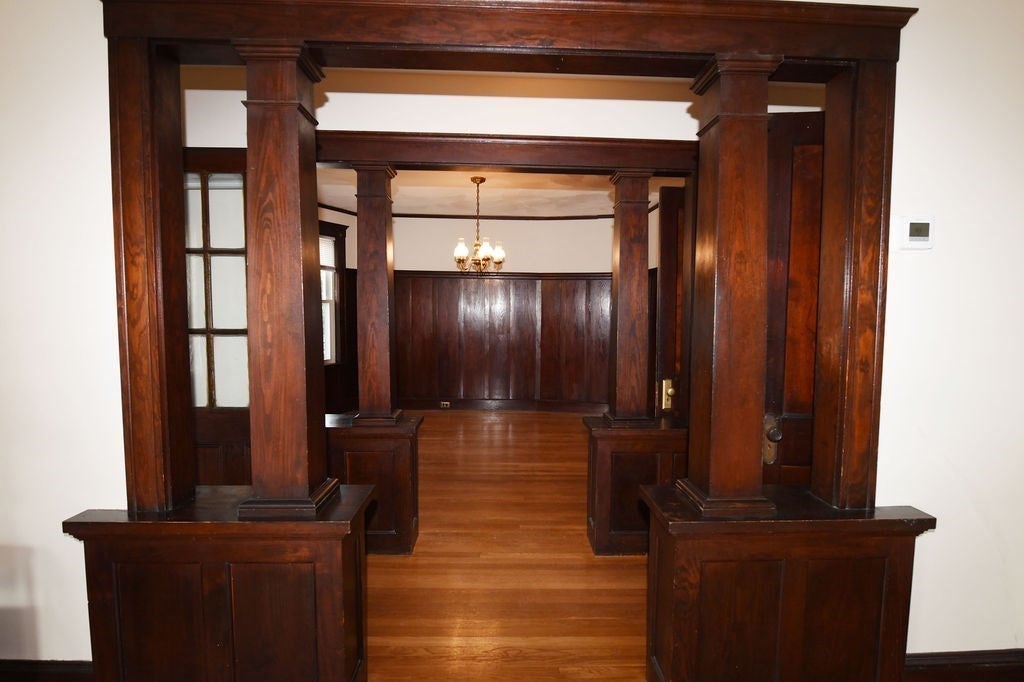108 South Street, Quincy, MA Photo #25