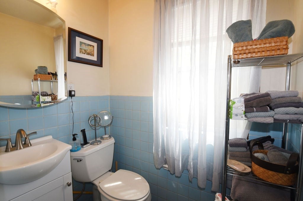 108 South Street, Quincy, MA Photo #15