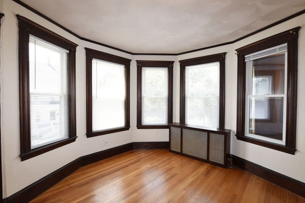 108 South Street, Quincy, MA Photo #23