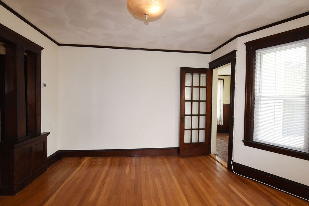 108 South Street, Quincy, MA Photo #24