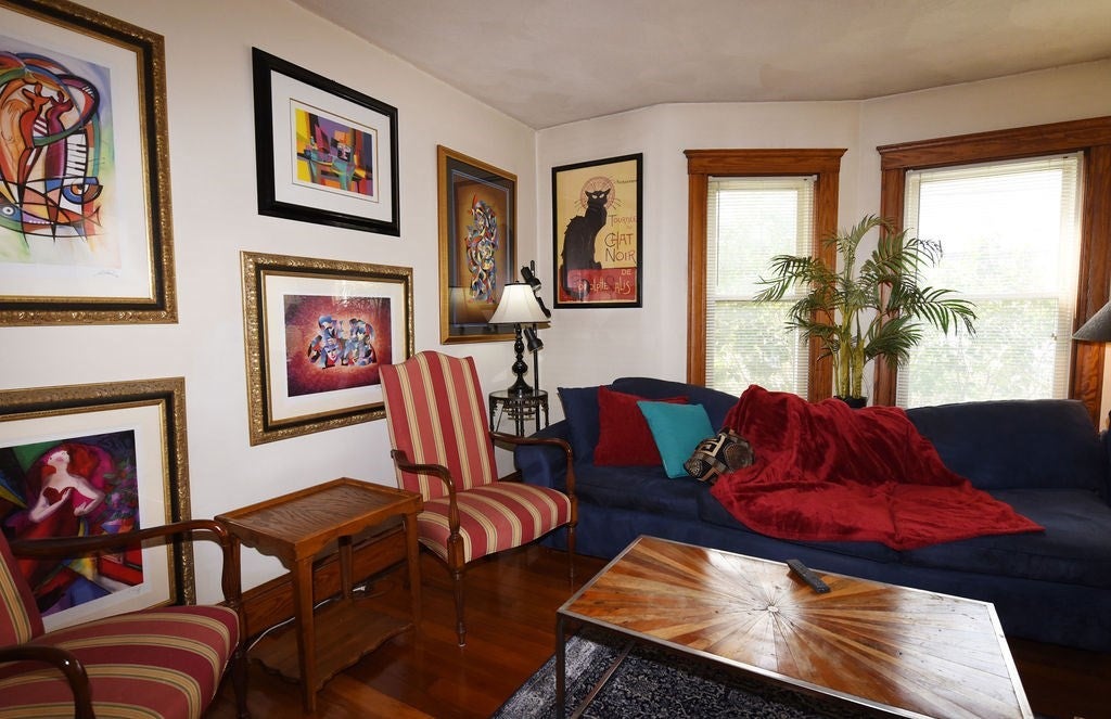 108 South Street, Quincy, MA Photo #6