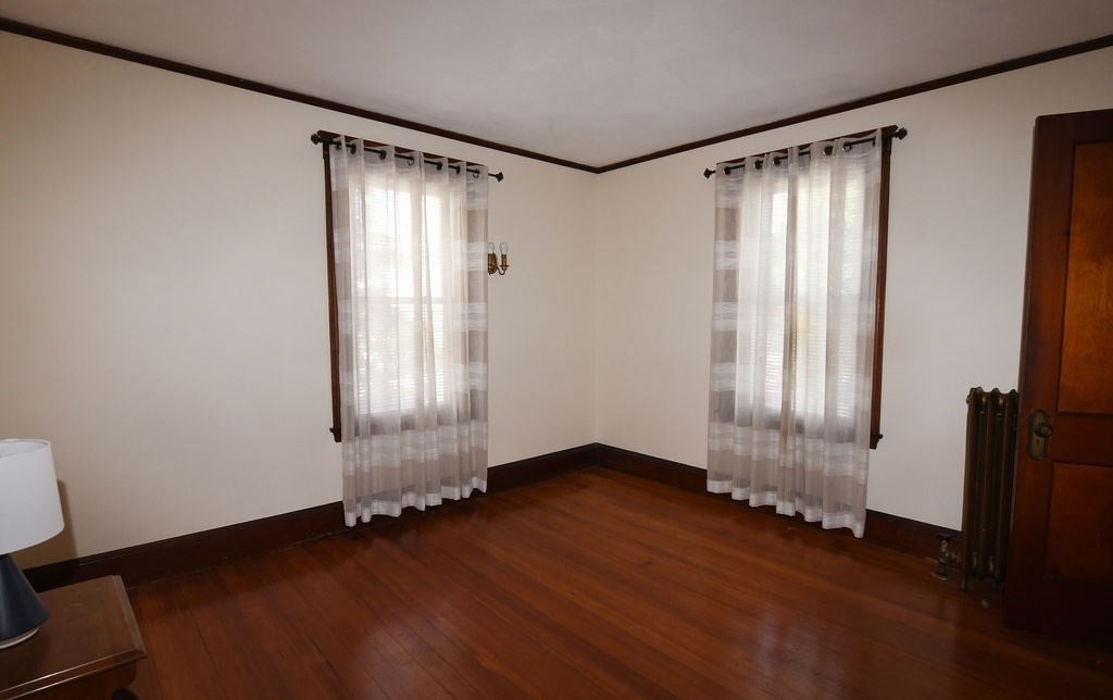 108 South Street, Quincy, MA Photo #31