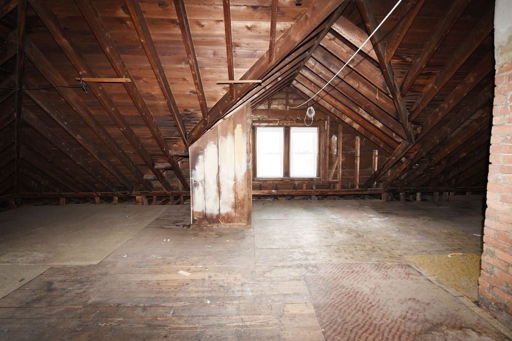 108 South Street, Quincy, MA Photo #35