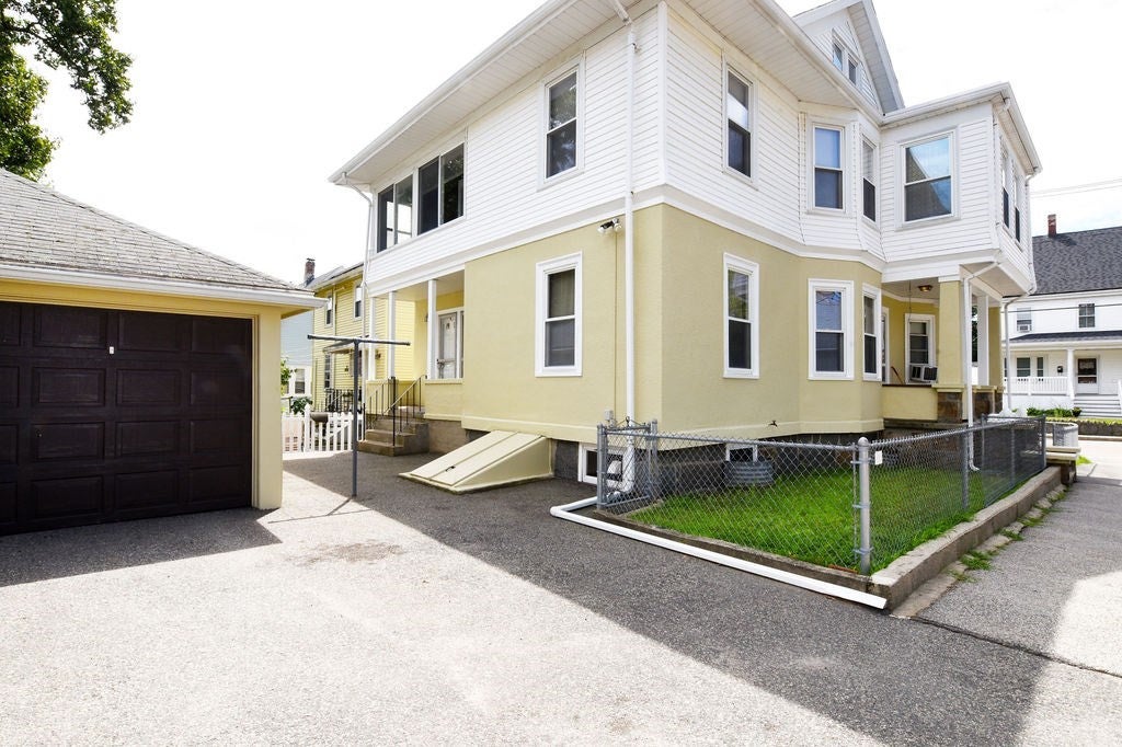 108 South Street, Quincy, MA Photo #3