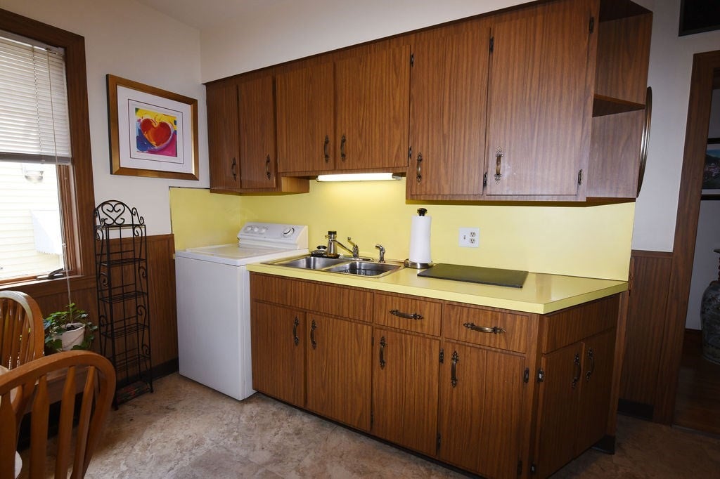 108 South Street, Quincy, MA Photo #11