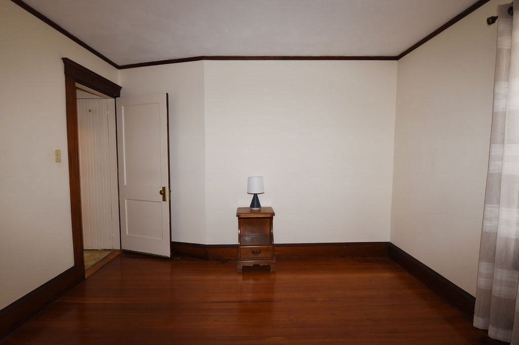 108 South Street, Quincy, MA Photo #33