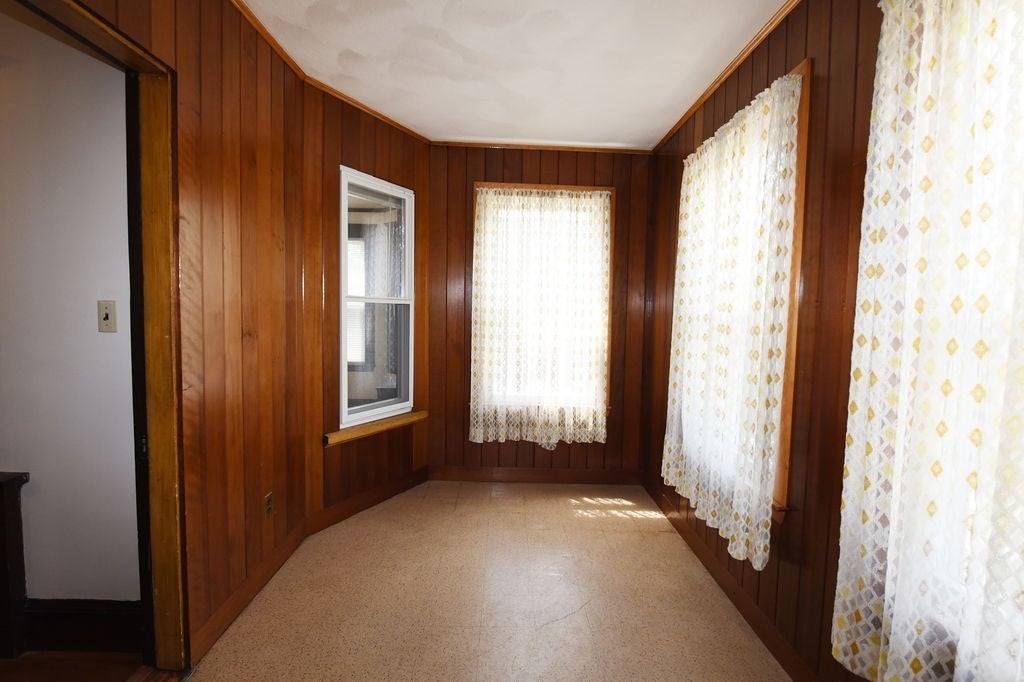 108 South Street, Quincy, MA Photo #28
