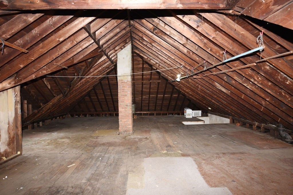 108 South Street, Quincy, MA Photo #36