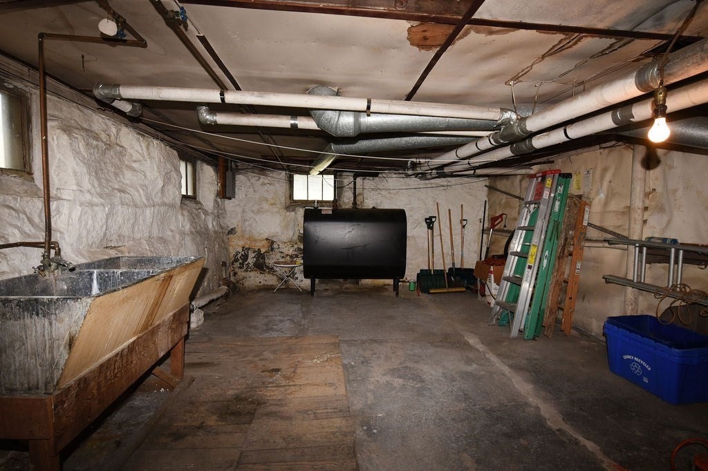 108 South Street, Quincy, MA Photo #37