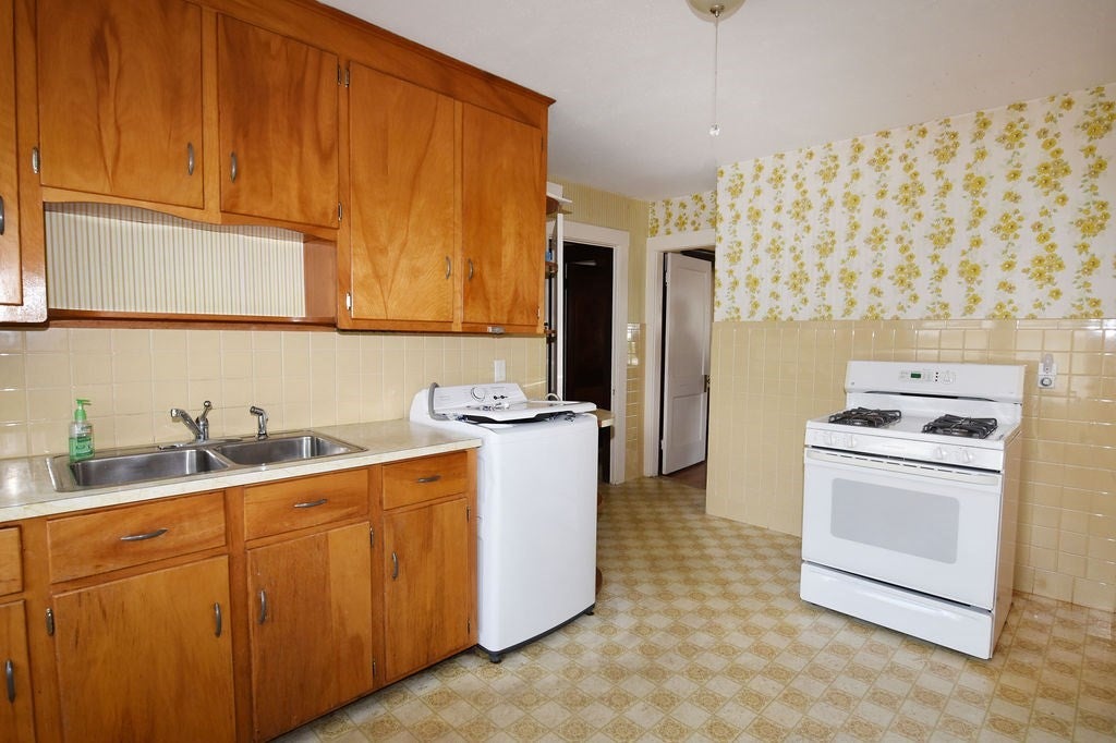 108 South Street, Quincy, MA Photo #21