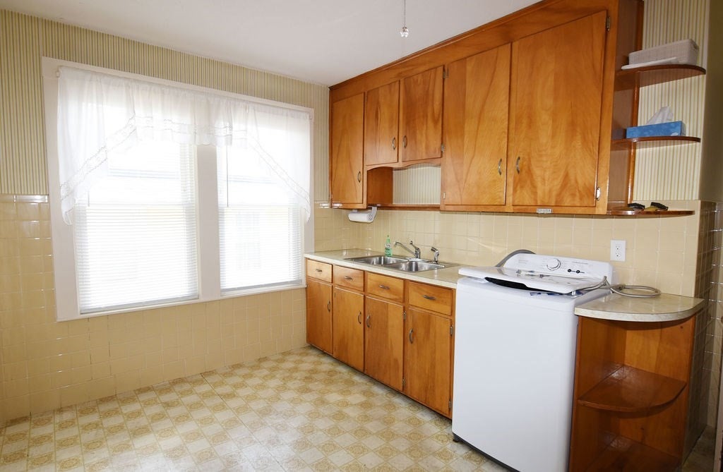 108 South Street, Quincy, MA Photo #19