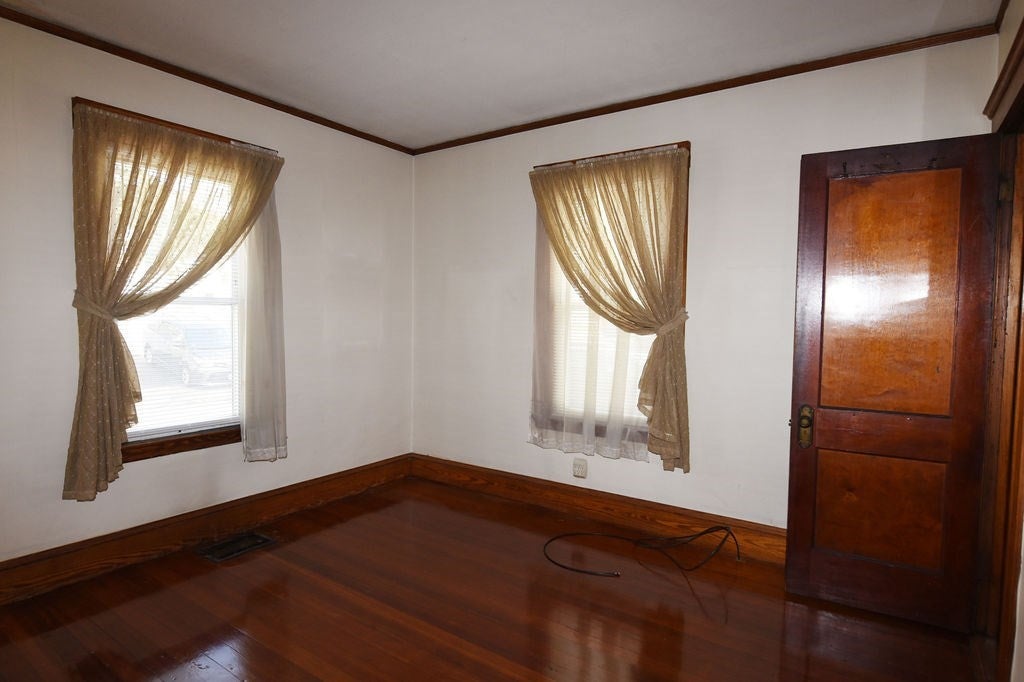108 South Street, Quincy, MA Photo #13