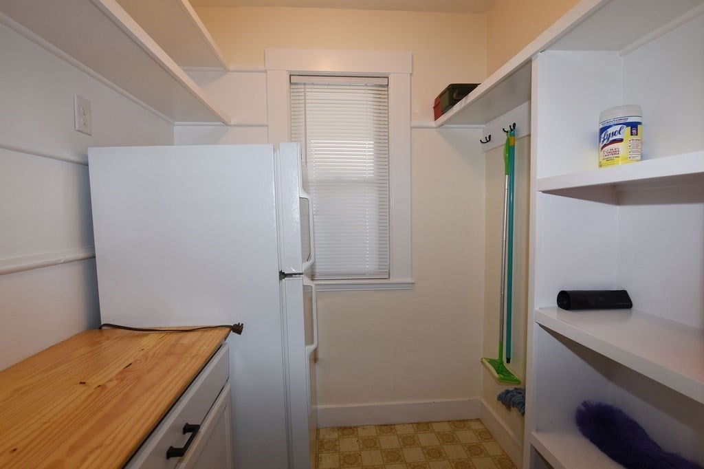 108 South Street, Quincy, MA Photo #22