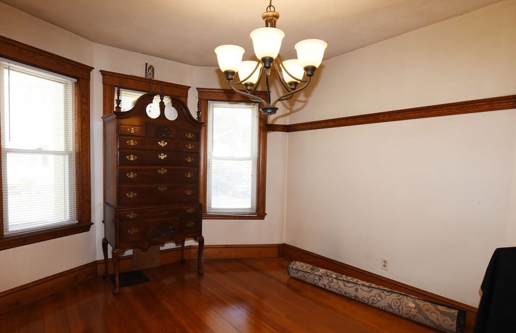108 South Street, Quincy, MA Photo #4