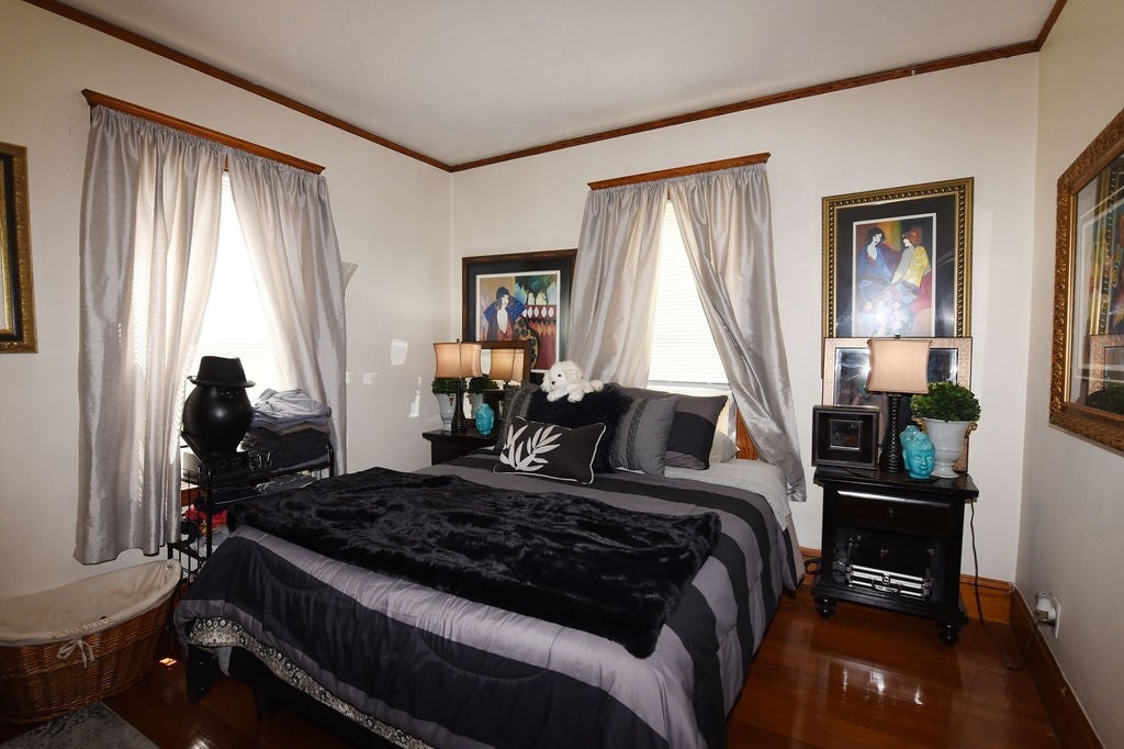 108 South Street, Quincy, MA Photo #12