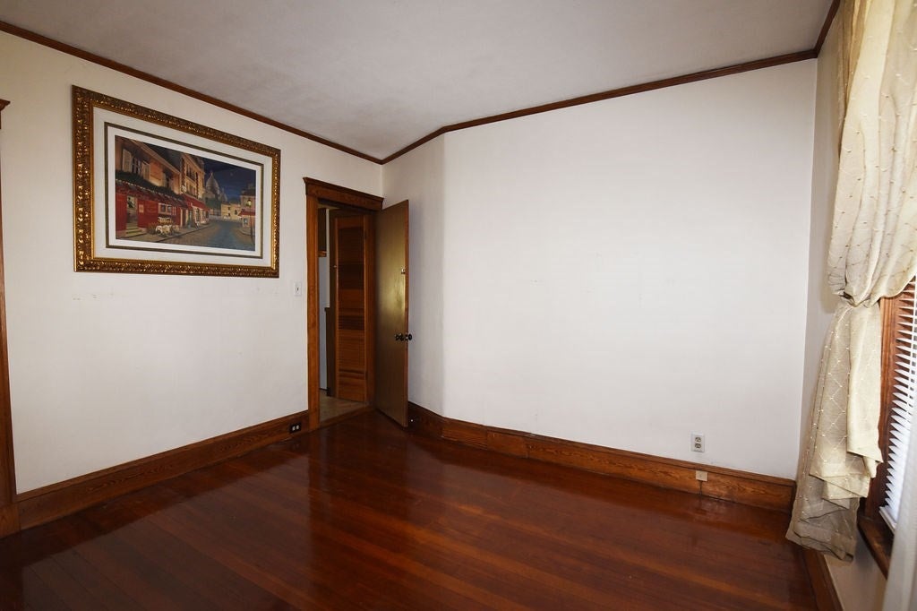 108 South Street, Quincy, MA Photo #14