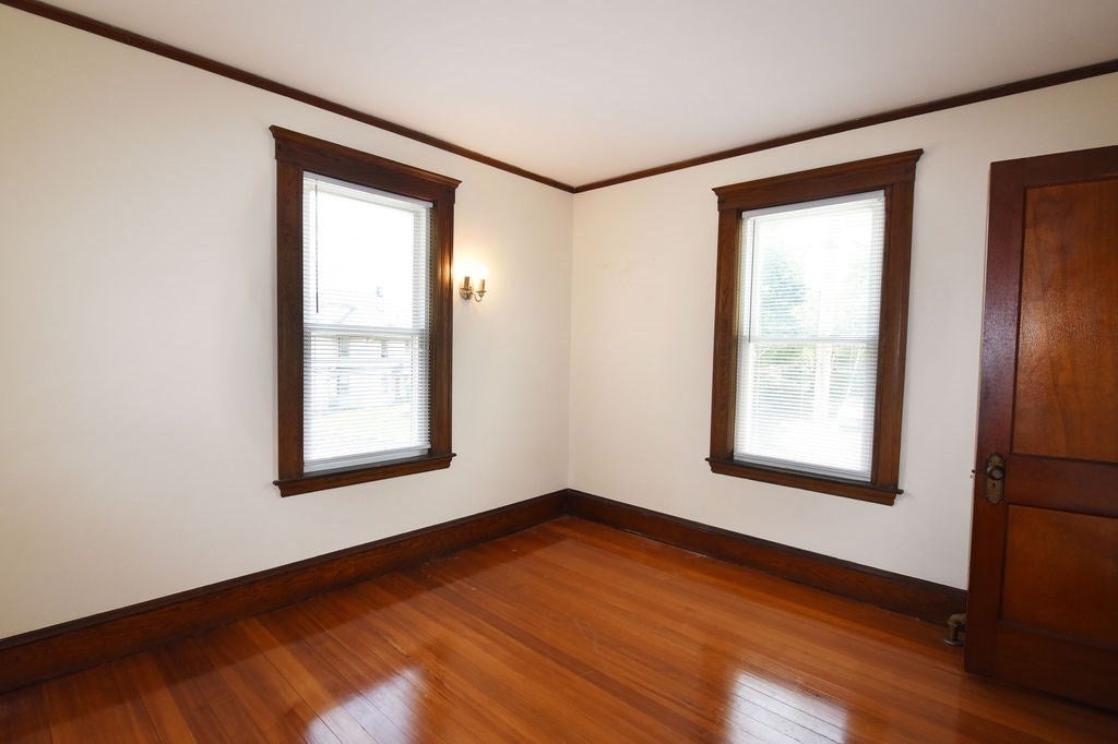 108 South Street, Quincy, MA Photo #34