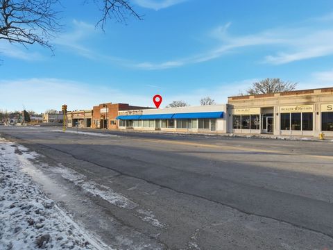 Photo of 534 Sumner Ave, Springfield, MA 01108 (MLS # 73464111)