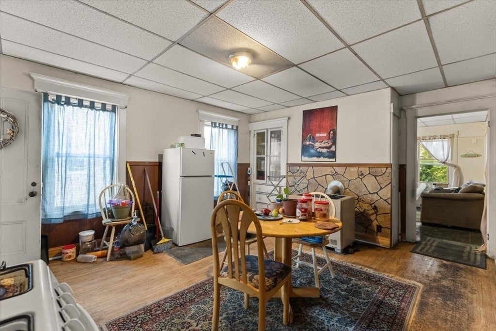 213 Austin St, New Bedford, MA Photo #12
