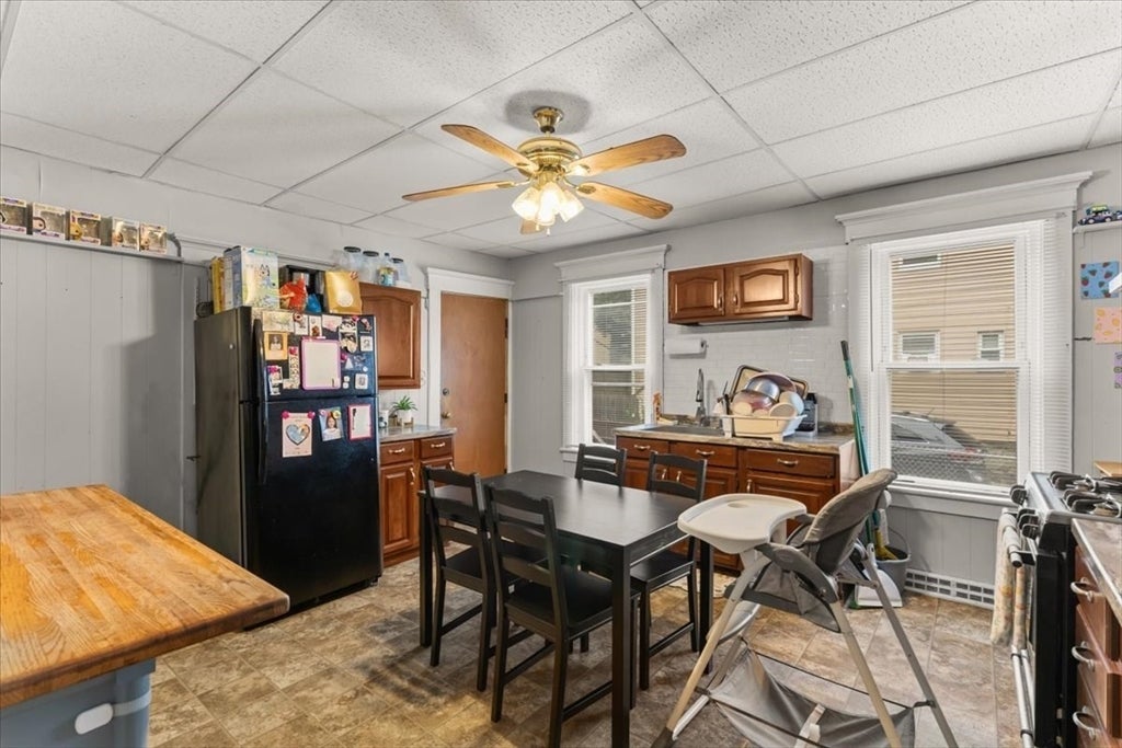 213 Austin St, New Bedford, MA Photo #3