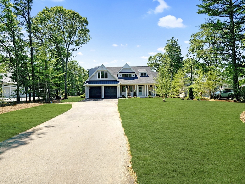 46 Airpark Dr