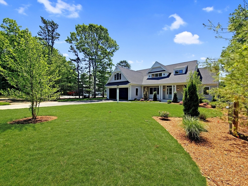46 Airpark Dr