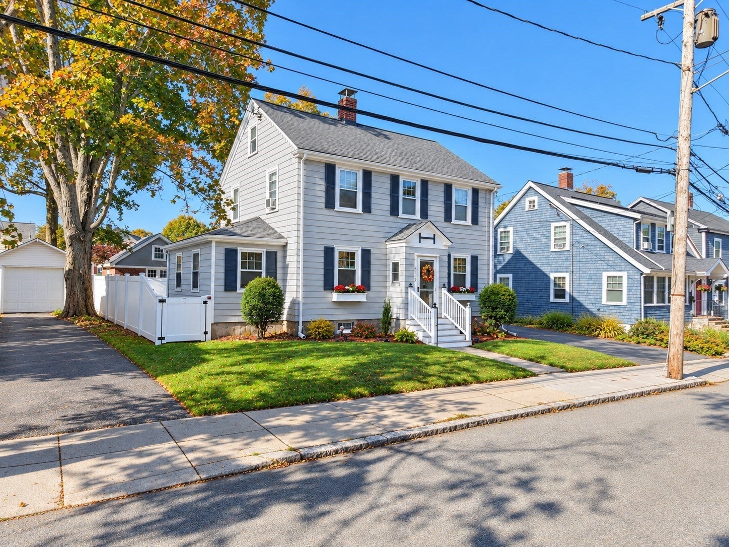 228 Manthorne Rd, Boston, MA Photo #28